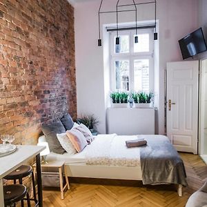 Superior Appartement