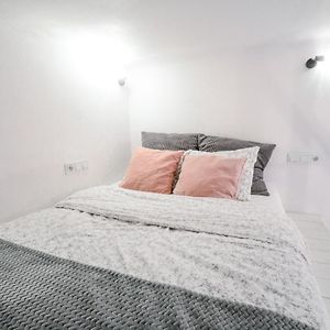 Duplex Appartement